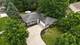 754 Longlane, New Lenox, IL 60451