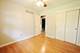 754 Longlane, New Lenox, IL 60451