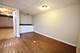 754 Longlane, New Lenox, IL 60451