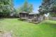 754 Longlane, New Lenox, IL 60451