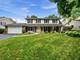 916 Stratford, Downers Grove, IL 60516