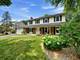 916 Stratford, Downers Grove, IL 60516