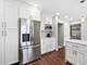 916 Stratford, Downers Grove, IL 60516