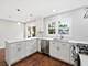 916 Stratford, Downers Grove, IL 60516