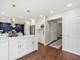 916 Stratford, Downers Grove, IL 60516