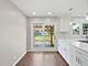 916 Stratford, Downers Grove, IL 60516