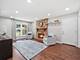 916 Stratford, Downers Grove, IL 60516