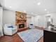 916 Stratford, Downers Grove, IL 60516