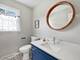 916 Stratford, Downers Grove, IL 60516