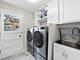 916 Stratford, Downers Grove, IL 60516