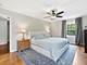 916 Stratford, Downers Grove, IL 60516