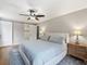 916 Stratford, Downers Grove, IL 60516