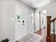 916 Stratford, Downers Grove, IL 60516