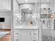 916 Stratford, Downers Grove, IL 60516