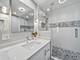 916 Stratford, Downers Grove, IL 60516