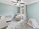 916 Stratford, Downers Grove, IL 60516