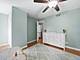 916 Stratford, Downers Grove, IL 60516