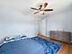 916 Stratford, Downers Grove, IL 60516