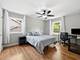 916 Stratford, Downers Grove, IL 60516