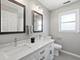 916 Stratford, Downers Grove, IL 60516