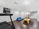 916 Stratford, Downers Grove, IL 60516