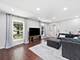 916 Stratford, Downers Grove, IL 60516