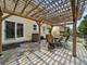 916 Stratford, Downers Grove, IL 60516