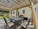 916 Stratford, Downers Grove, IL 60516