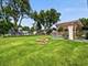 916 Stratford, Downers Grove, IL 60516