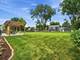 916 Stratford, Downers Grove, IL 60516