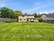 916 Stratford, Downers Grove, IL 60516