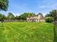 916 Stratford, Downers Grove, IL 60516