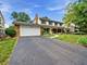 916 Stratford, Downers Grove, IL 60516