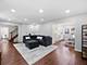 916 Stratford, Downers Grove, IL 60516