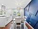916 Stratford, Downers Grove, IL 60516