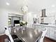 916 Stratford, Downers Grove, IL 60516