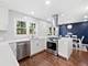 916 Stratford, Downers Grove, IL 60516