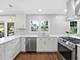 916 Stratford, Downers Grove, IL 60516