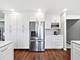 916 Stratford, Downers Grove, IL 60516