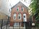 2329 W Mclean, Chicago, IL 60647