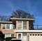 2308 Oakton Unit 1, Park Ridge, IL 60068