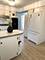 2308 Oakton Unit 1, Park Ridge, IL 60068