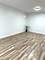 2308 Oakton Unit 1, Park Ridge, IL 60068