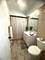 2308 Oakton Unit 1, Park Ridge, IL 60068