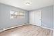 2308 Oakton Unit 1, Park Ridge, IL 60068
