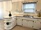 2308 Oakton Unit 1, Park Ridge, IL 60068