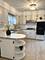 2308 Oakton Unit 1, Park Ridge, IL 60068