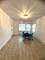 2308 Oakton Unit 1, Park Ridge, IL 60068