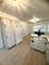 2308 Oakton Unit 1, Park Ridge, IL 60068