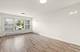 2308 Oakton Unit 1, Park Ridge, IL 60068